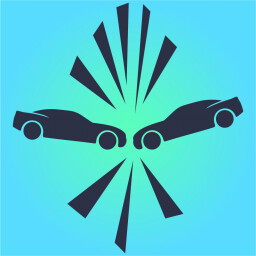 Accidents Will Happen icon