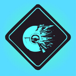 You're a Record Breaker! icon