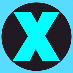 Put This in the Box icon