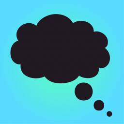 Cheer Up Sleepy Jean icon