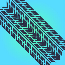 Just Passed My Test icon