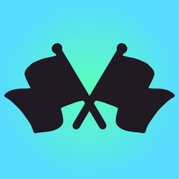 We Are The Champions icon