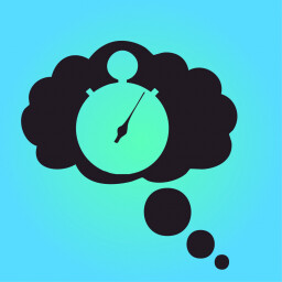 Homecoming Queen icon