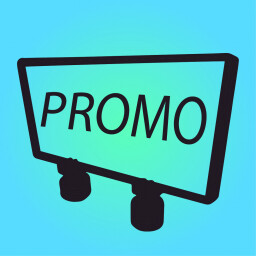 The Best Possible Taste icon