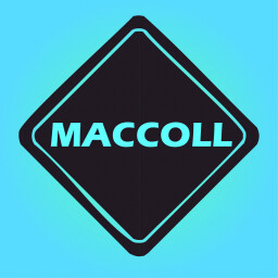 In These Shoes? icon