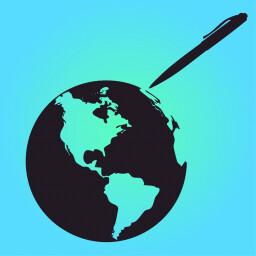 I Hearby Name You icon