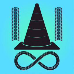 My Colouring Book icon