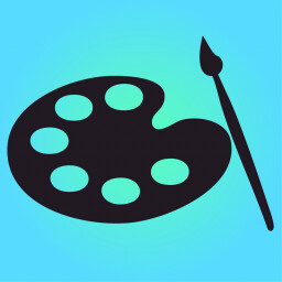 We'll Do it Live! icon