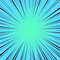 Just Look as if You Belong Here icon