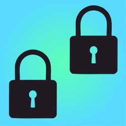 Finders Keepers icon