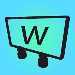 One Small Step for Man icon