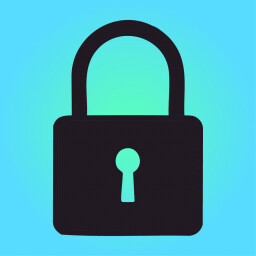 Found What I'm Looking For icon