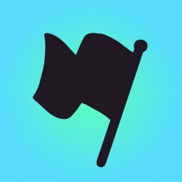 The Race is in My Head icon