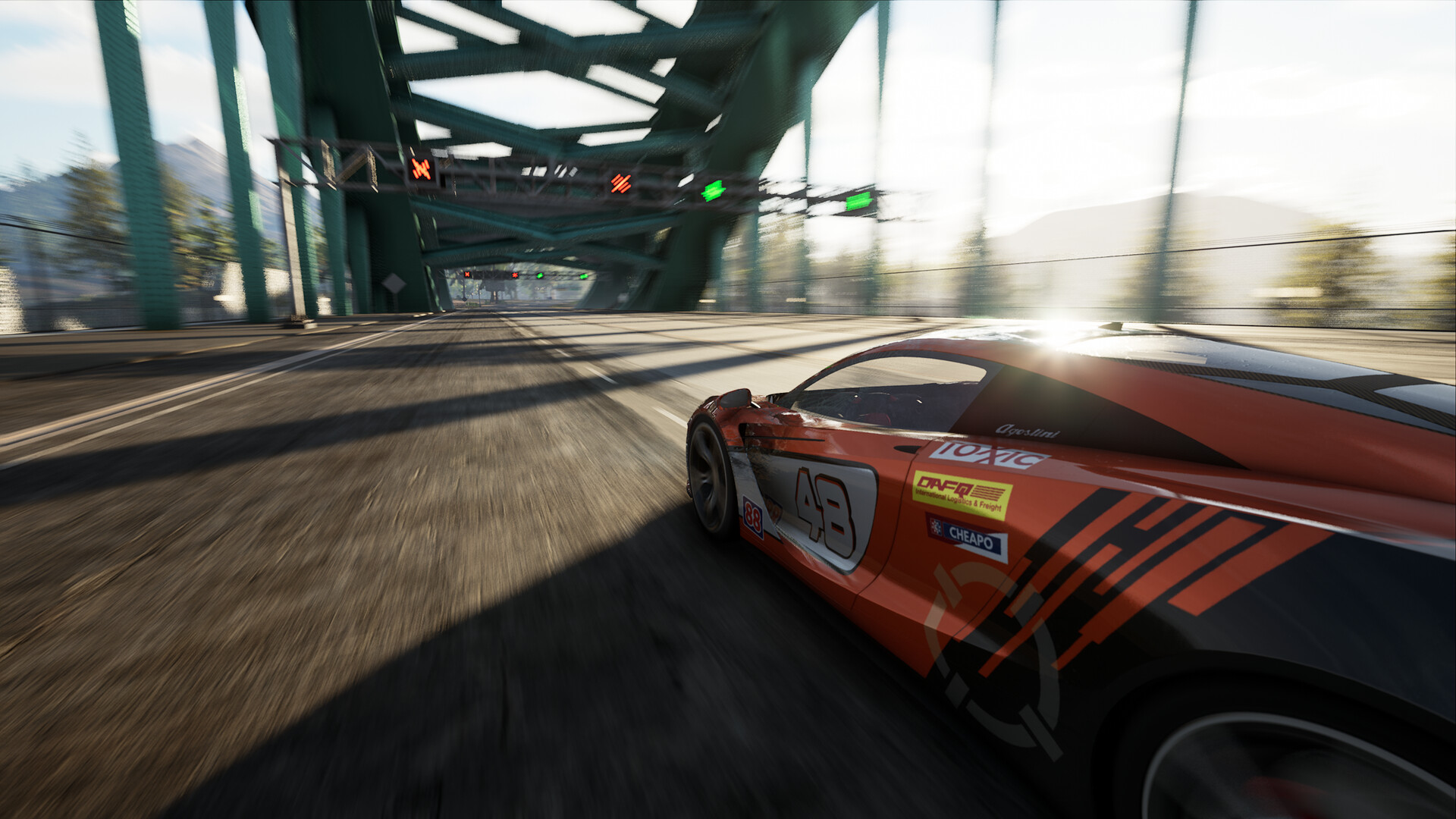 Wreckreation Screenshot 23