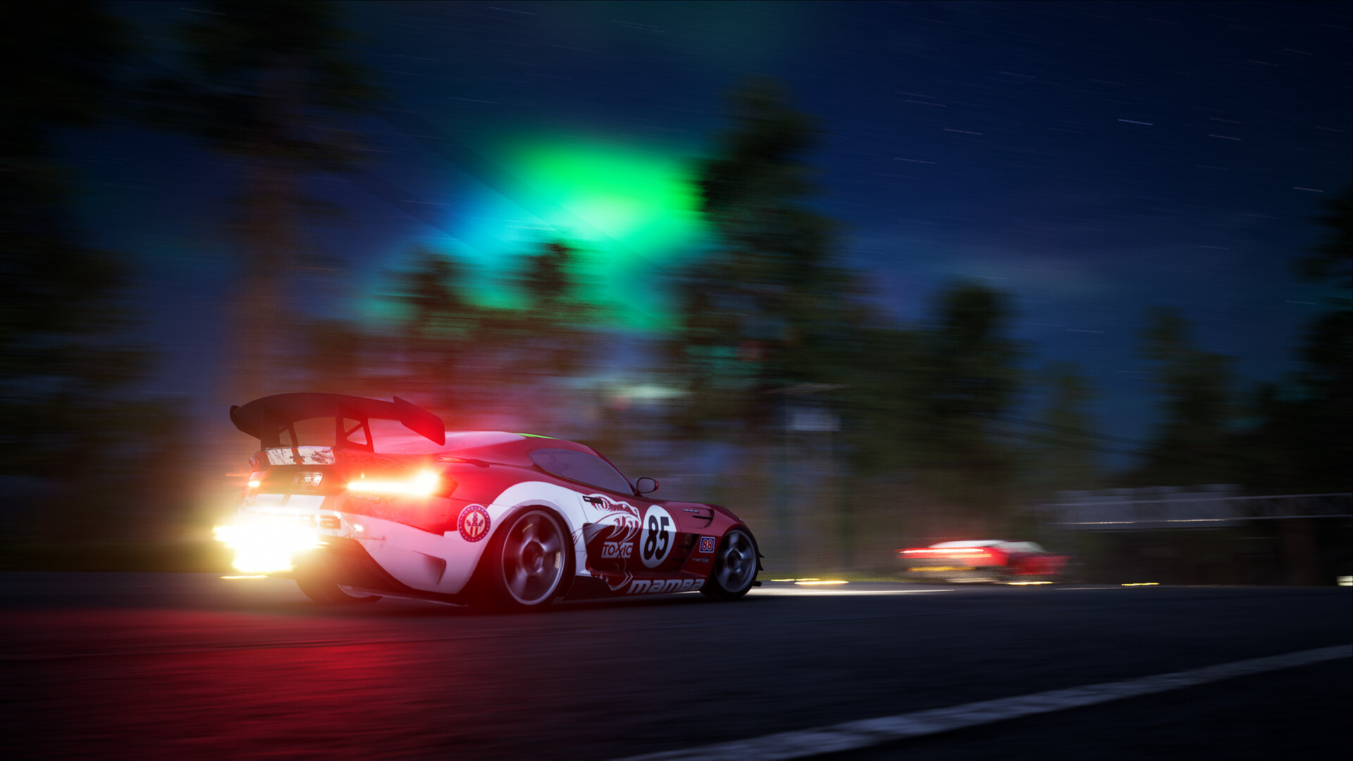 Wreckreation Screenshot 11