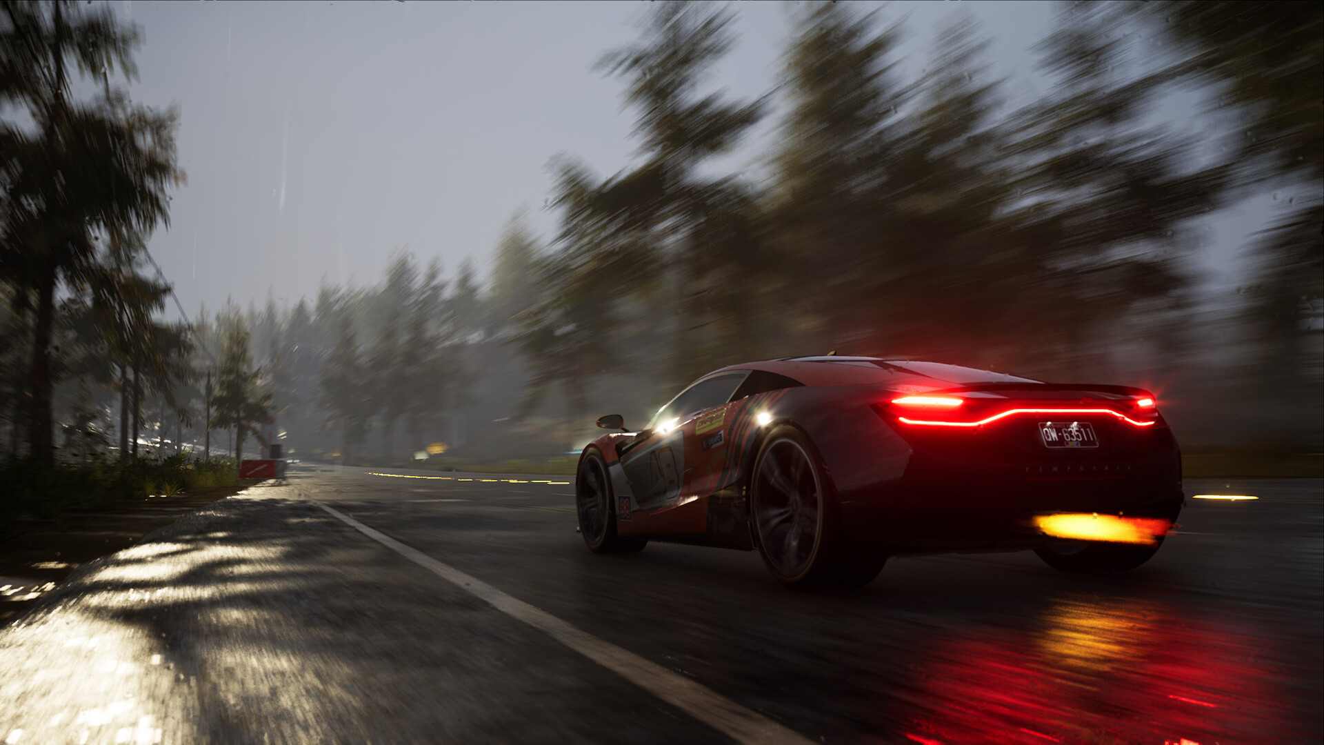 Wreckreation Screenshot 6