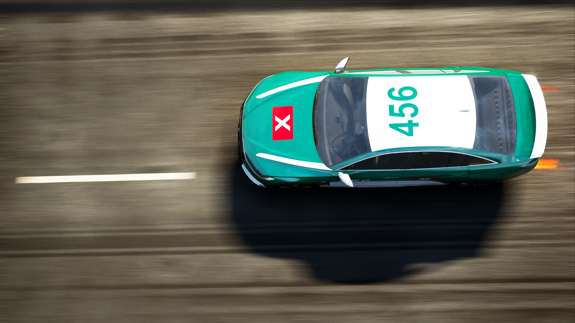 Wreckreation Screenshot 14