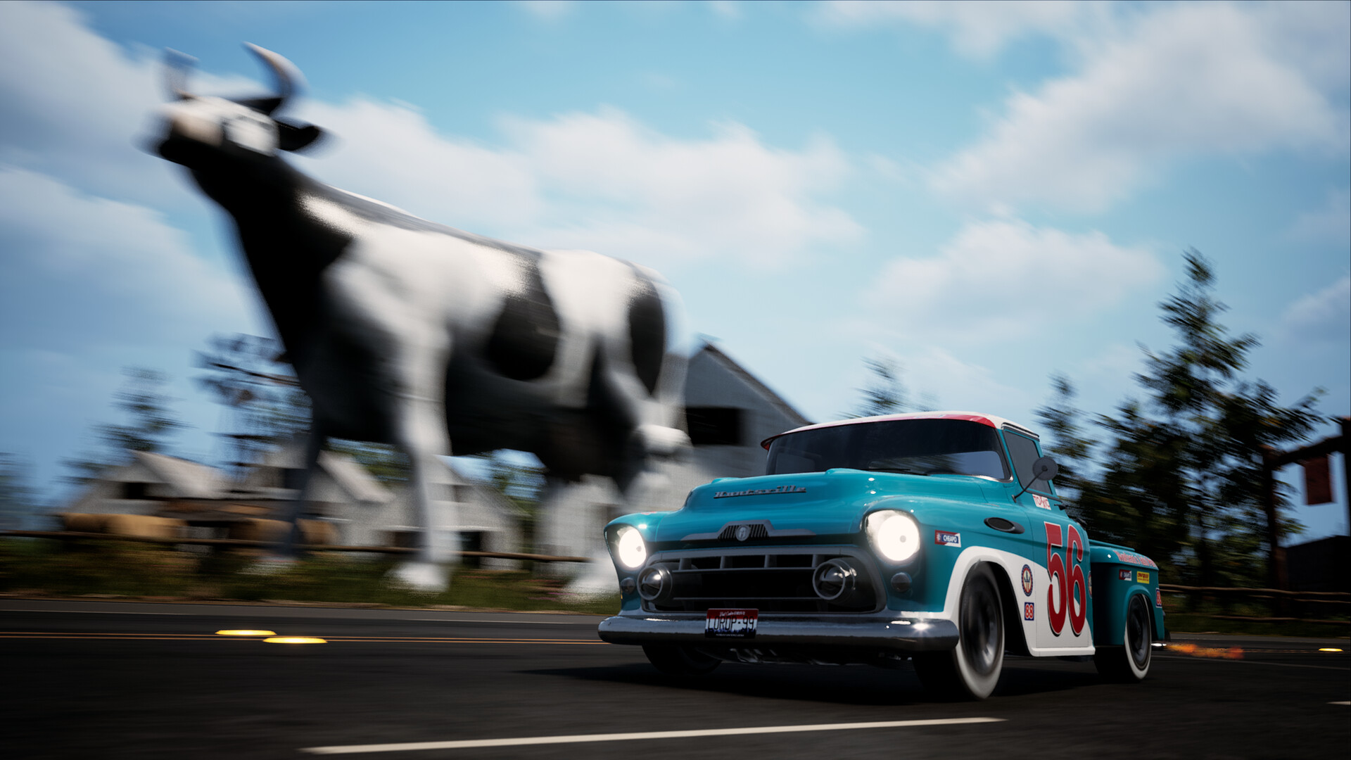 Wreckreation Screenshot 19