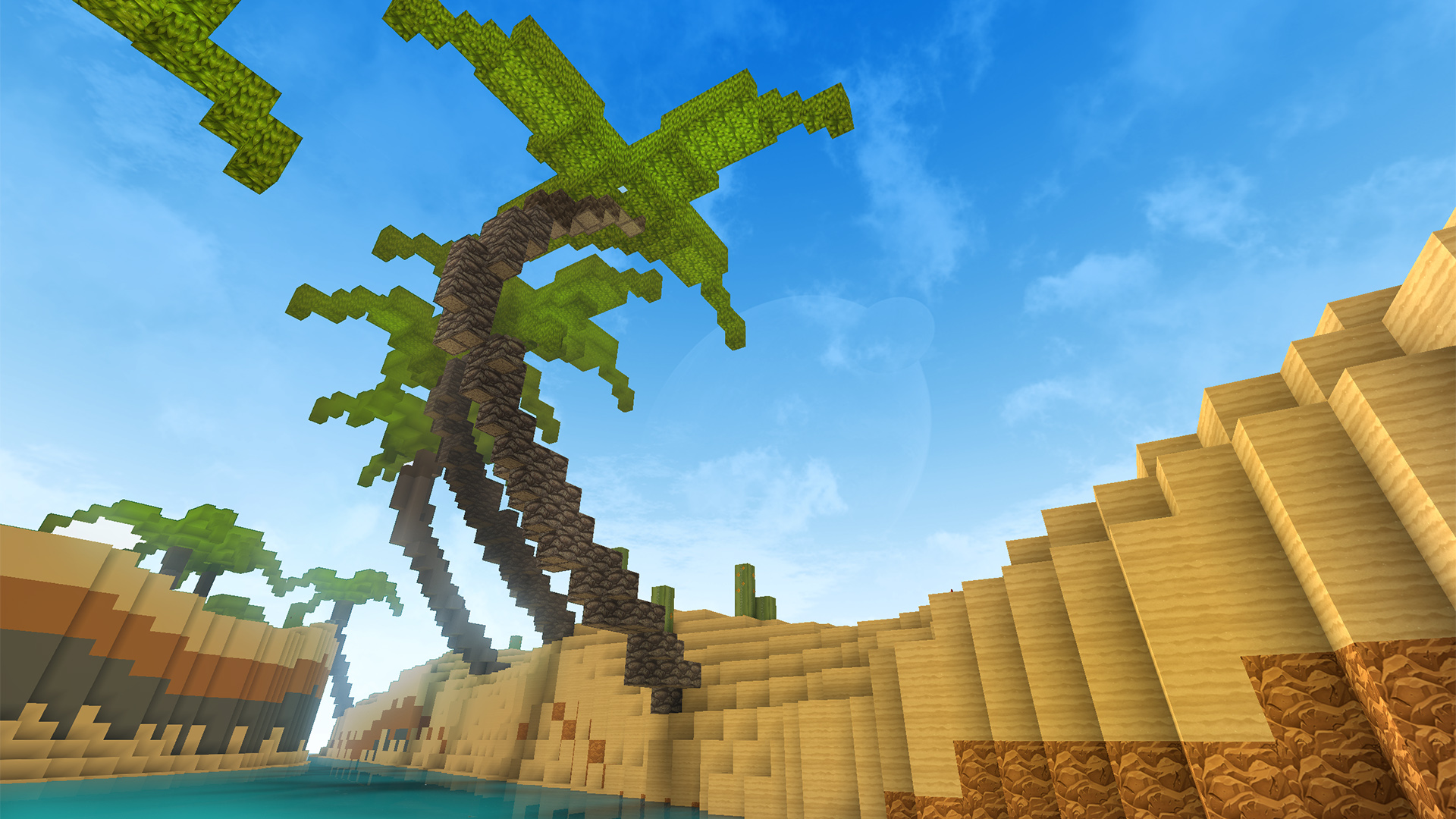 Creativerse Screenshot 11