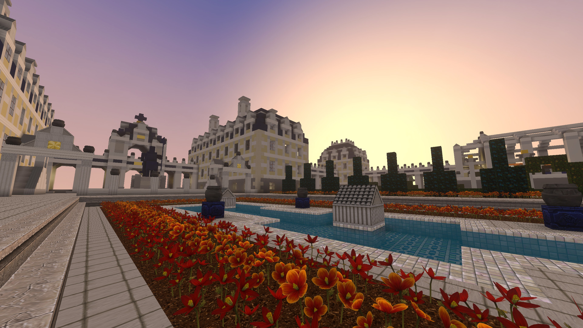 Creativerse Screenshot 9