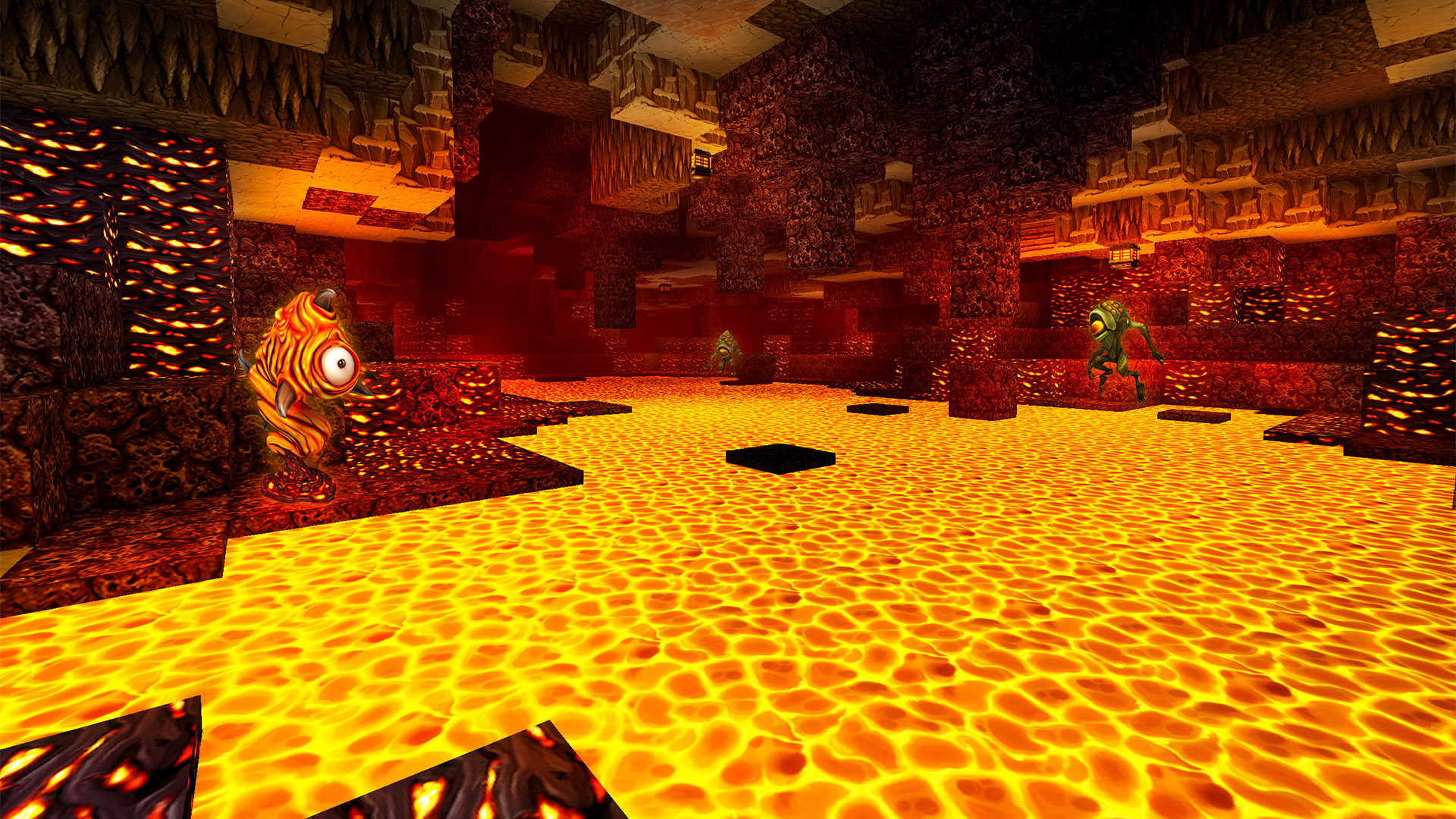 Creativerse Screenshot 12