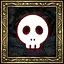 Found Another Key! icon