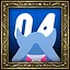 Whispers of Fear icon