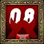 Into the Dream Abyss icon