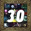 Nightmare Conductor icon