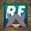 Another Nightmare icon