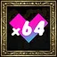 Found the Key! icon