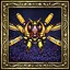 The Root of All Evil icon