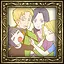 Don't Worry, Grandma! icon