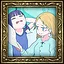 I Can't Win Against My Sister icon