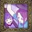 The Final Boss Is Mom icon