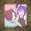 Bullet Hell Games Are Too Hard! icon
