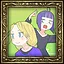 I Can't Win Against My Sister: Part 2 icon