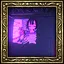 Bed Breaker icon