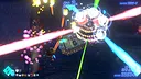 NeverAwake FLASHBACK Screenshot 2