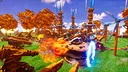 Candy Factory TD Screenshot 0