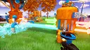 Candy Factory TD Screenshot 2