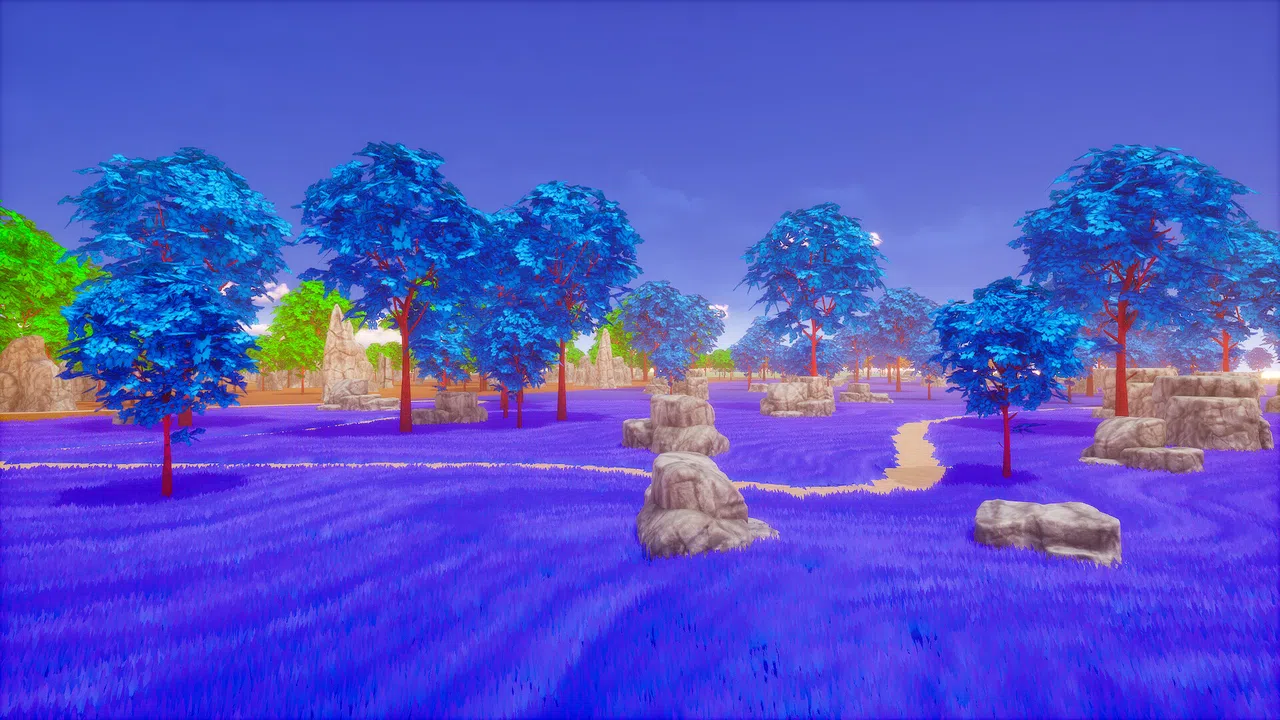 Candy Factory TD Screenshot 4