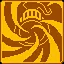 Insatiable Black Hole icon