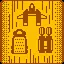 Bistrokaiser Fan icon
