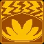 Spark in your Heart icon