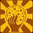 Tough Cookie Champion
