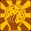 Tough Cookie Champion icon