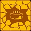 More Than You Can Chew icon