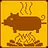 Food Hunter