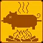 Food Hunter icon